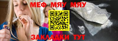 кокаин колумбия Свободный