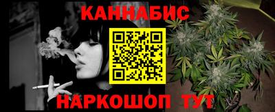 mdma Славгород