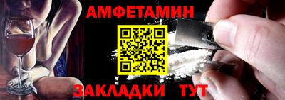 кокаин колумбия Свободный