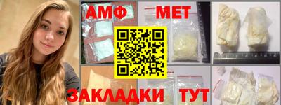 кокаин колумбия Свободный